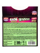 Драже сахарное хрустящее «Хрустямба. Black Челендж», 10 г - Фото 4