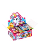 Мармеладное драже «Слёзы Единорога», 11 г - Фото 2