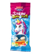 Мармеладное драже «Слёзы Единорога», 11 г - Фото 5