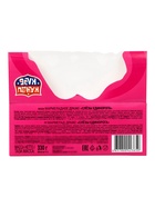 Мармеладное драже «Слёзы Единорога», 11 г  (артикул 10977077)  большой выбор товаров оптом и в розницу по низким ценам с доставкой