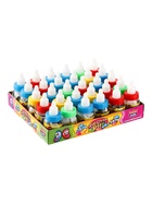 Мармеладное драже с татуировкой «Соска Джелли Бин», 12 г  (артикул 10977078)  большой выбор товаров оптом и в розницу по низким ценам с доставкой