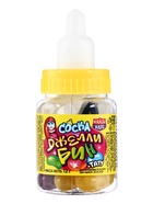 Мармеладное драже с татуировкой «Соска Джелли Бин», 12 г  (артикул 10977078)  большой выбор товаров оптом и в розницу по низким ценам с доставкой