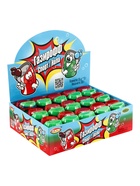 Конфета «Газирофф», со вкусом лимона и колы, 10 г  (артикул 10977079)  большой выбор товаров оптом и в розницу по низким ценам с доставкой