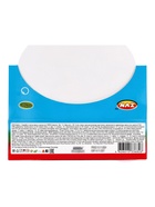 Конфета «Газирофф», со вкусом лимона и колы, 10 г  (артикул 10977079)  большой выбор товаров оптом и в розницу по низким ценам с доставкой