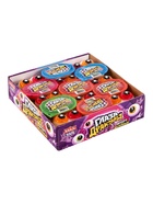 Десерт желейный «Глаза Дракулы», 36 г  (артикул 10977081)  большой выбор товаров оптом и в розницу по низким ценам с доставкой