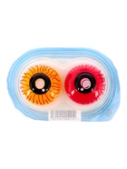 Десерт желейный «Глаза Дракулы», 36 г - Фото 3