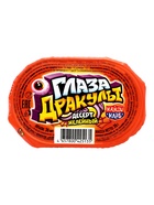 Десерт желейный «Глаза Дракулы», 36 г  (артикул 10977081)  большой выбор товаров оптом и в розницу по низким ценам с доставкой