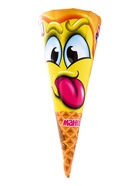 Десерт желейный «Мороженка», ассорти, 45 г  (артикул 10977082)  большой выбор товаров оптом и в розницу по низким ценам с доставкой