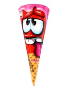 Десерт желейный «Мороженка», ассорти, 45 г  (артикул 10977082)  большой выбор товаров оптом и в розницу по низким ценам с доставкой