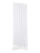 Десерт желейный «Мороженка», ассорти, 45 г  (артикул 10977082)  большой выбор товаров оптом и в розницу по низким ценам с доставкой