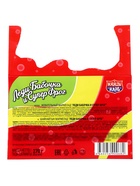 Жевательный мармелад «Леди Бабочка и Супер Фрог», ассорти, 9 г  (артикул 10977085)  большой выбор товаров оптом и в розницу по низким ценам с доставкой