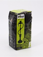 УЦЕНКА Кальян «Фуджейра», 25 см, 2 трубки, синий - Фото 8