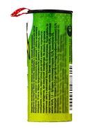 Липкая лента от мух SAFEX 5 шт.  (артикул 10864517)  большой выбор товаров оптом и в розницу по низким ценам с доставкой