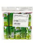 Липкая лента от мух SAFEX 10 шт.  (артикул 10864518)  большой выбор товаров оптом и в розницу по низким ценам с доставкой