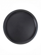 Столик журнальный «Клик Мебель», с подносом, 470×470×500 мм, цвет чёрный - Фото 8