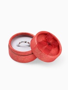 Набор коробочек под кольцо 6 шт. «Бочонок», 5.2×5.2 см, (полезная часть 4.5×4.5 см), МИКС - фото 68178424