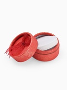 Набор коробочек под кольцо 6 шт. «Бочонок», 5.2×5.2 см, (полезная часть 4.5×4.5 см), МИКС - фото 68178426