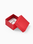 Набор подарочных коробочек под кольцо 6 шт. «Дерево», 5×5 см, МИКС - фото 68178448