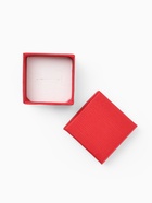 Набор подарочных коробочек под кольцо 6 шт. «Дерево», 5×5 см, МИКС - фото 68178451