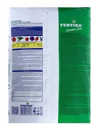 Грунт для рассады «Фертика», 10 л, 2.7 кг - Фото 2