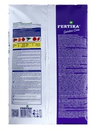 Грунт Универсальный «Фертика», 10 л, 3 кг - фото 68975360