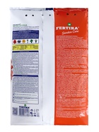 Грунт Цветочный «Фертика», 10 л, 2.5 кг - фото 68975362