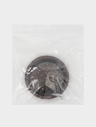 Ручка для крышки на посуду Magistro «Апикаль», d=6.2 см, пластик, коричневая  (артикул 10943157)  большой выбор товаров оптом и в розницу по низким ценам с доставкой