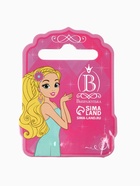 Набор детский «Выбражулька» 2 предмета: бусы, браслет d=6 см жемчуг, белый в серебре (комплект 2 шт) - фото 68178492