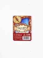 Монета сувенирная на Выпускной «Счастливая монета 2026», диам 2.5 см - Фото 8