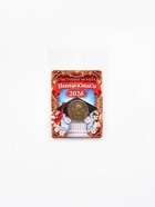 Монета сувенирная на Выпускной «Счастливая монета 2026», диам 2.5 см - Фото 9