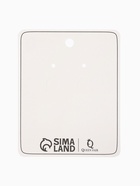 Серьги объёмные «Вишня», красно-зелёные в золоте - фото 68279915