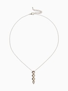 Кулон на цепочке «ДНК», 43 см,+ удлинитель 5 см, цвет золото (комплект 2 шт) - фото 68179002