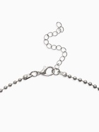 Кулон детский «Выбражулька. Мишка», 40 см, коричневый в серебре (комплект 2 шт) - фото 68179013