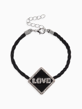 Браслет ЛОВЕ