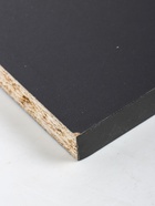 УЦЕНКА Кухонный гарнитур 2000 Челси, Дуб крафт/Графит/Кастилло - Фото 4