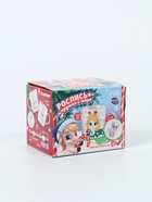 УЦЕНКА Роспись кружки и шара красками «Лошадки», 300 мл 10984515