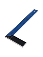 УЦЕНКА Угольник металлический ТУНДРА ВДОМ, 350 мм 10984538