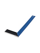 УЦЕНКА Угольник металлический ТУНДРА ВДОМ, 350 мм 10984538