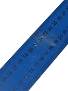 УЦЕНКА Угольник металлический ТУНДРА ВДОМ, 350 мм 10984538