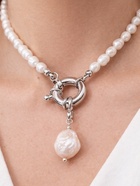 Застежка карабин «Штурвал», 13 мм, цвет серебро  (артикул 10951764)  большой выбор товаров оптом и в розницу по низким ценам с доставкой