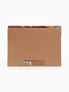 Пакет подарочный с широким дном «Подарок», 25 × 19 × 18 см  (артикул 10934999)  большой выбор товаров оптом и в розницу по низким ценам с доставкой