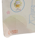 УЦЕНКА Музыкальная подвеска, звуковые эффекты 10980717