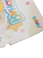 УЦЕНКА Музыкальная подвеска, звуковые эффекты 10980717