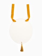 Плакат «Луна Рамадана» с кисточкой и лентой  (артикул 10935548)  большой выбор товаров оптом и в розницу по низким ценам с доставкой