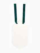 Плакат «Рамадан» с лентой  (артикул 10935549)  большой выбор товаров оптом и в розницу по низким ценам с доставкой