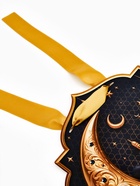 Плакат «Священный праздник» с лентой  (артикул 10935551)  большой выбор товаров оптом и в розницу по низким ценам с доставкой