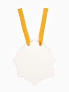 Плакат «Священный праздник» с лентой  (артикул 10935551)  большой выбор товаров оптом и в розницу по низким ценам с доставкой