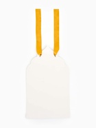 Плакат «Сияние Рамадана» с лентой  (артикул 10935552)  большой выбор товаров оптом и в розницу по низким ценам с доставкой