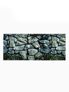 Фон для аквариума и террариума, 50×115 см, двухсторонний - Фото 4