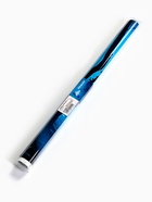 Фон для аквариума и террариума, 50×115 см, двухсторонний - Фото 6